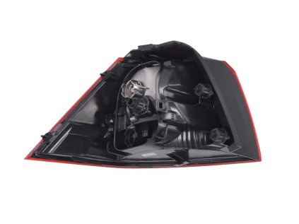 8bafa1d57e7557df078e4cfed1ebbe3f6dba7b5c68ab8ff26377782606fbac84c3acb570106b81eb1deaa38923bb3bde7a394c15f9f30365ff5ddb9cf3710c0e