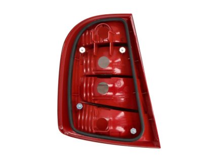 8bafa1d57e7557df078e4cfed1ebbe3f6dba7b5c68ab8ff26377782606fbac84f9a7600595740d75829c8e2567348f48869f87528f77c37d6d47e0ecf945c9ed