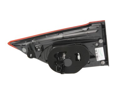 8bafa1d57e7557df078e4cfed1ebbe3f6dba7b5c68ab8ff26377782606fbac849b8b62205a1718978f31e35956770a63d80b32ffa313725872b1611d17867bd2