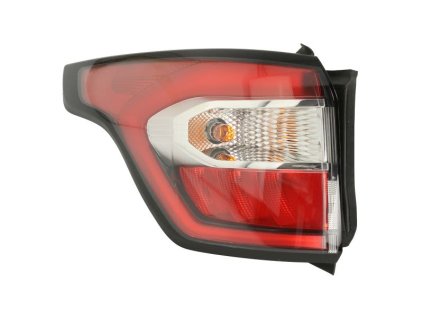 8bafa1d57e7557df078e4cfed1ebbe3f6dba7b5c68ab8ff26377782606fbac84df58b6e12fcc92756d91a8cb7d8838a400bbb050ab247ae65790729003d4b2de