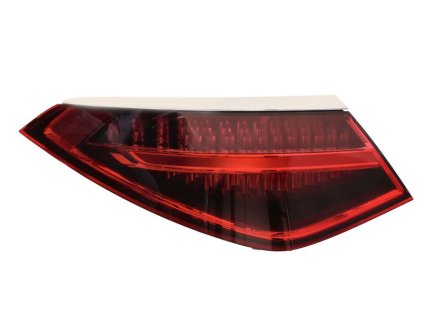 8bafa1d57e7557df078e4cfed1ebbe3f6dba7b5c68ab8ff26377782606fbac847c5cf1c6749e897a4d2c6c03e5892582aa30a34e4b364036590dbc15781a6668