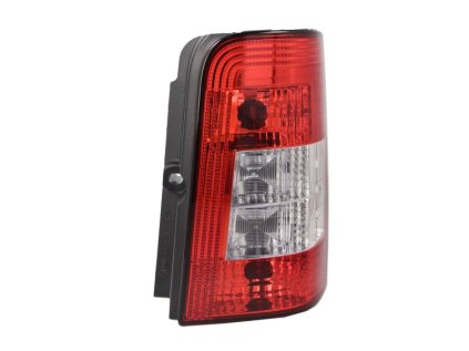 8bafa1d57e7557df078e4cfed1ebbe3f6dba7b5c68ab8ff26377782606fbac844315849dc0d1c45a358c5f05d029e339f1e2f833d461d5faf797eeb1fbe79630