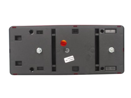 8bafa1d57e7557df078e4cfed1ebbe3f6dba7b5c68ab8ff26377782606fbac842dfe57d984f4bdb996263221802ea36370ae79be710db657cb03da81f15b6c3b