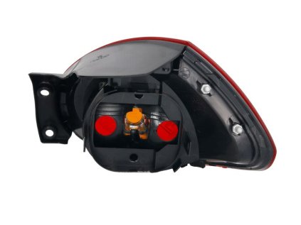 8bafa1d57e7557df078e4cfed1ebbe3f6dba7b5c68ab8ff26377782606fbac8489e76e77e22791d12fa081903196f4911b3636e668eaad09aa9c30369f2046b9