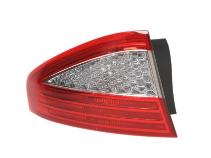 8bafa1d57e7557df078e4cfed1ebbe3f6dba7b5c68ab8ff26377782606fbac84d2d6ba2fab561a7fe0bf826fbc18d3d3badf8cc46788de670ec672a71335bb4b