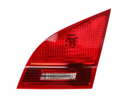 8bafa1d57e7557df078e4cfed1ebbe3f6dba7b5c68ab8ff26377782606fbac84dff0c3a22c5af52605e780223d799413d5c13b9cca9be500d1336c21ed61a4a9