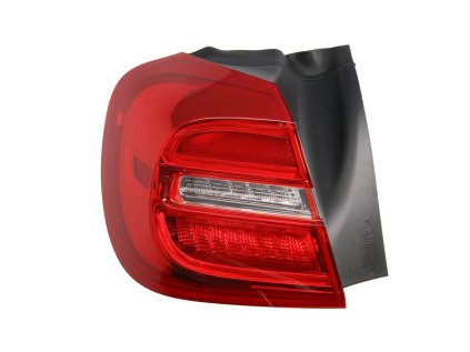 8bafa1d57e7557df078e4cfed1ebbe3f6dba7b5c68ab8ff26377782606fbac849f9cccbfa2692966515619e10d23958cadfc83e705dafc1fd42a9eb255b7c089