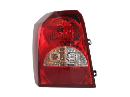 8bafa1d57e7557df078e4cfed1ebbe3f6dba7b5c68ab8ff26377782606fbac84a6b9345c37bdfa6c4e97efb7ffc46873faa4224eaa24c774d5212fc8ee2189a2