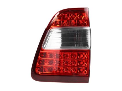 8bafa1d57e7557df078e4cfed1ebbe3f6dba7b5c68ab8ff26377782606fbac847e373f606302d91e6777129b68ff8fcafa0b0342725002e4da9627d951723dda