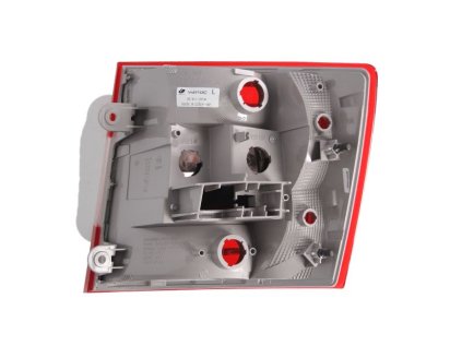 8bafa1d57e7557df078e4cfed1ebbe3f6dba7b5c68ab8ff26377782606fbac840aa2bac5ffd99524d349a1ea881ed258f8f59a9e33238c8f8c864555b7a67e3f