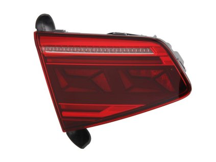 8bafa1d57e7557df078e4cfed1ebbe3f6dba7b5c68ab8ff26377782606fbac848d73cbaecdc85545788d17ec7d945d0654e685059422455c480ac3b9d6f165ad