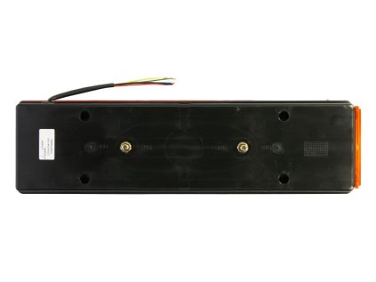 8bafa1d57e7557df078e4cfed1ebbe3f6dba7b5c68ab8ff26377782606fbac846f3633f2d7b67802f292978802103e18b7735ebb054c36f29b37506c668f32da