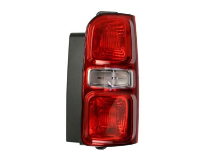 8bafa1d57e7557df078e4cfed1ebbe3f6dba7b5c68ab8ff26377782606fbac841d1d956cf947cc6d3d17687a4f00177fe307a3ccdb11cd44343dd40b96537b96