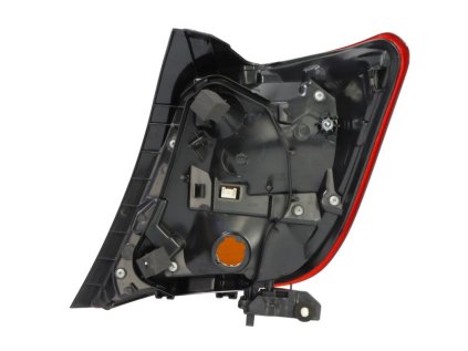 8bafa1d57e7557df078e4cfed1ebbe3f6dba7b5c68ab8ff26377782606fbac8474b203a6e976fb13b3ffde3fc263964d940b0ce95d849a8d8bb645b134f07b12