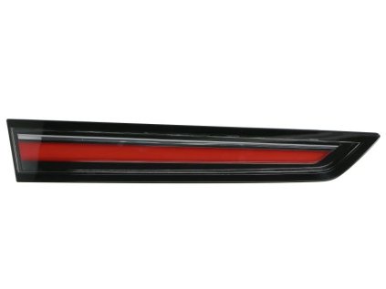 8bafa1d57e7557df078e4cfed1ebbe3f6dba7b5c68ab8ff26377782606fbac8402f3c1cb1f4aeda9e975a69acea46ead677abd0a7273c6c759ea9671dd92ebd2