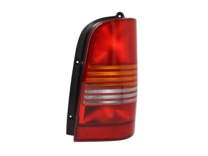 8bafa1d57e7557df078e4cfed1ebbe3f6dba7b5c68ab8ff26377782606fbac84e28fbe44777a1b9467b541b465ac751740ab9535a5bd48caccd6a5beb2f4f80a