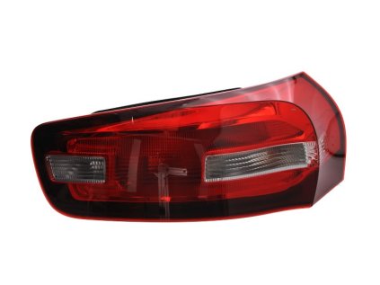 8bafa1d57e7557df078e4cfed1ebbe3f6dba7b5c68ab8ff26377782606fbac84b749f37ec87de4390f0c9f6eaf56fb22f24e00190851e3046820d6ae96422aaa