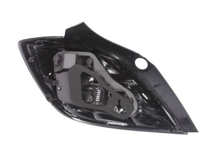 8bafa1d57e7557df078e4cfed1ebbe3f6dba7b5c68ab8ff26377782606fbac840995d29e90489c62a5ecf58e236c6e478ccdcd0cba86457f1ba0866dce5a500d