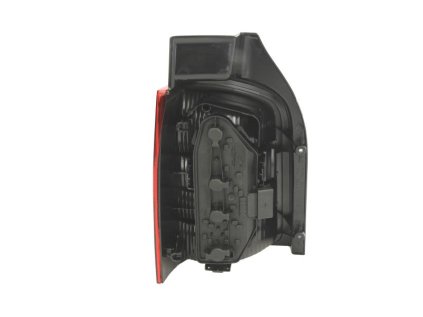 8bafa1d57e7557df078e4cfed1ebbe3f6dba7b5c68ab8ff26377782606fbac8450d58f2242cc0b02f51000279bc7d2e04750f15e6986dcea1712c12b88e9dd15