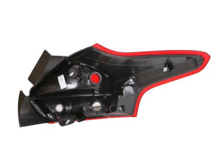 8bafa1d57e7557df078e4cfed1ebbe3f6dba7b5c68ab8ff26377782606fbac84823eafe16293a4ac3074683a4b6eeee614beea61bd5602d5b6523f03da25e489