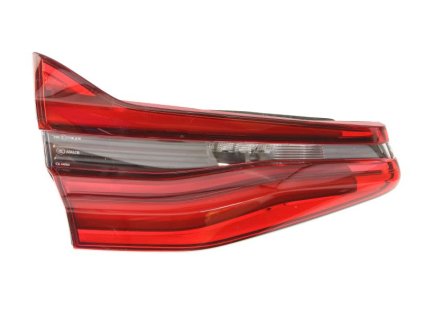 8bafa1d57e7557df078e4cfed1ebbe3f6dba7b5c68ab8ff26377782606fbac8443754f9ea8dd6f1c0dbd0016307465b403d0504a3f69c8d239f30a548be1b15a