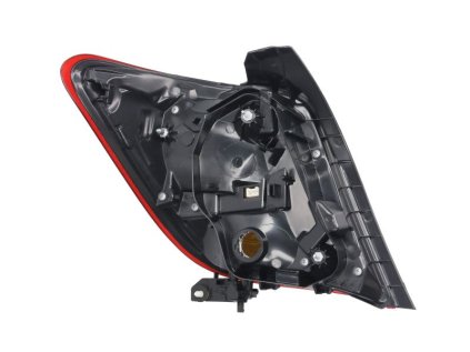 8bafa1d57e7557df078e4cfed1ebbe3f6dba7b5c68ab8ff26377782606fbac848cf92e5d536f289167095b95514c04838d05406088eaef682b6c1896ae9f4ee9