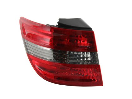 8bafa1d57e7557df078e4cfed1ebbe3f6dba7b5c68ab8ff26377782606fbac84430786302be4ce40de1fe4f94f08e34814fa8f7e72068a24444ca521f23831be