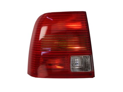 8bafa1d57e7557df078e4cfed1ebbe3f6dba7b5c68ab8ff26377782606fbac84b6532fbe3503f40351580ec2f3319dc461a911e6ac67fc408e96b0fc550a1d96