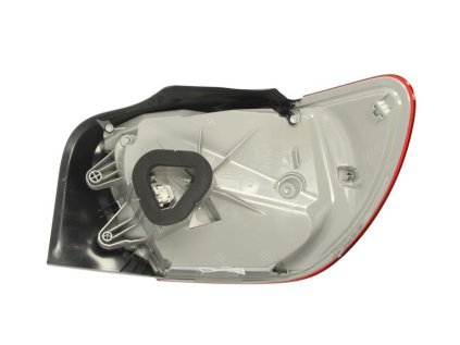 8bafa1d57e7557df078e4cfed1ebbe3f6dba7b5c68ab8ff26377782606fbac84de3b0fb4b9b003ce24740d062a5613969c1b9d0f24227770741cc7844f0ece2e