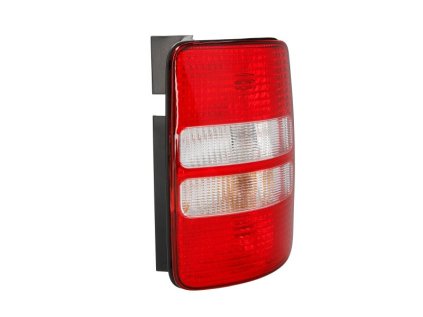 8bafa1d57e7557df078e4cfed1ebbe3f6dba7b5c68ab8ff26377782606fbac847e884a67226d9668ba11166d1bed8c0c8de341573255dd4b8d78916af6b7d08b