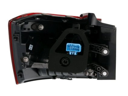 8bafa1d57e7557df078e4cfed1ebbe3f6dba7b5c68ab8ff26377782606fbac84ef2dcad5ac8b67d808bf33a28f57db86db96aba30c020eaca387583031a67f3a