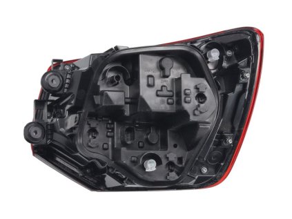 8bafa1d57e7557df078e4cfed1ebbe3f6dba7b5c68ab8ff26377782606fbac84bb1458f79874adb9c06b3eb93e3689308345efb6e4032d18c100de9bc3c18637