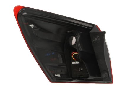 8bafa1d57e7557df078e4cfed1ebbe3f6dba7b5c68ab8ff26377782606fbac8432db36bd4bb00ae900781d19ab5d3ebc7dff69a86d86bd33cb42f1612198c100