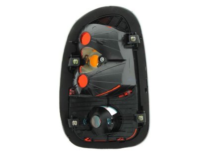 8bafa1d57e7557df078e4cfed1ebbe3f6dba7b5c68ab8ff26377782606fbac84ebaed554c6bab63267053f2aeadf1143ac0e7c142a92b1cdde066009f1526edd