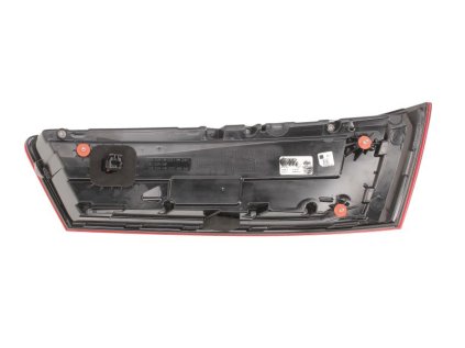 8bafa1d57e7557df078e4cfed1ebbe3f6dba7b5c68ab8ff26377782606fbac84d3b3a230760791cbd346dde87540f7846f3c89a2bfee870b1c06748ea8401868