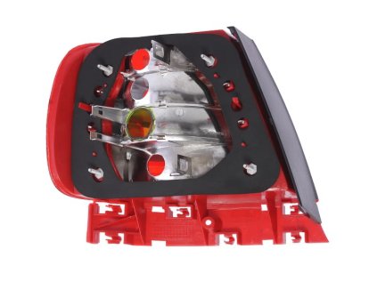 8bafa1d57e7557df078e4cfed1ebbe3f6dba7b5c68ab8ff26377782606fbac8416abf94d4171e0dd54a4a366301cb031f0be1dcd658b77aa8de46c69a0e06561