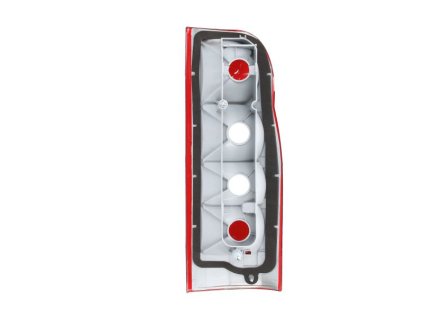 8bafa1d57e7557df078e4cfed1ebbe3f6dba7b5c68ab8ff26377782606fbac84d4d8c9781c100f9ba865d1451d6718978a9648b0d817fadb6433cbb669b550b8