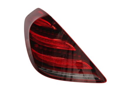 8bafa1d57e7557df078e4cfed1ebbe3f6dba7b5c68ab8ff26377782606fbac84c9c9133ec35f7ca46748db365b1f7f5405aa63b546d4200ea4ee7c0abac1900f