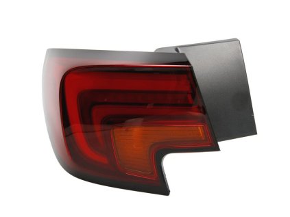 8bafa1d57e7557df078e4cfed1ebbe3f6dba7b5c68ab8ff26377782606fbac846f6a2de2bc845aa8f710a94c80727409e0fb5513f15975b1b51bd05642798ab9