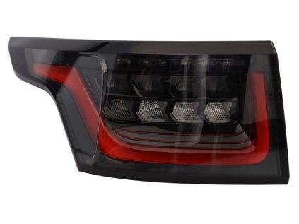 8bafa1d57e7557df078e4cfed1ebbe3f6dba7b5c68ab8ff26377782606fbac84dd773a3af5903cb06721c32c9d2b73a075c30e4a98bb1e1fd58af956ade2c9c2