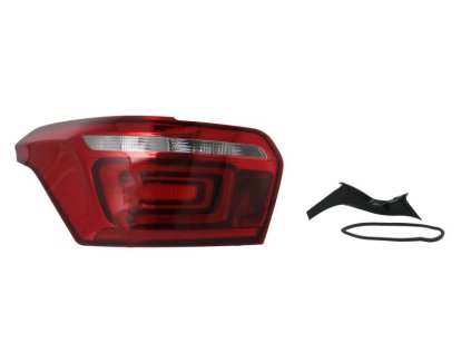 8bafa1d57e7557df078e4cfed1ebbe3f6dba7b5c68ab8ff26377782606fbac8442641ee72d07a0fbdbdeafe4a580ff277b763001007b1a1c713e254bb9cb8dfc