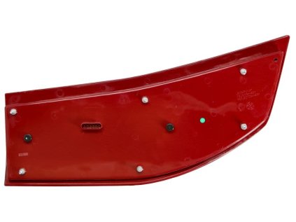 8bafa1d57e7557df078e4cfed1ebbe3f6dba7b5c68ab8ff26377782606fbac8480c40f73bdb3ce812e5d295d9e2a1acc97378f11b19b07fda4f0817456c37e15