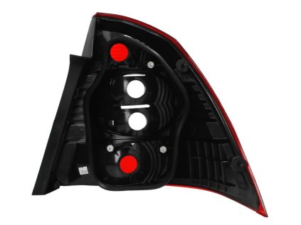 8bafa1d57e7557df078e4cfed1ebbe3f6dba7b5c68ab8ff26377782606fbac84af61be550044cc05361ae772c84906cb52da07108cbe29d1f5664c8565b9d67c