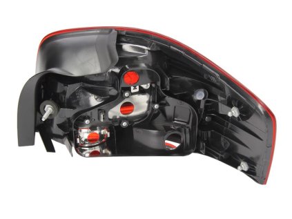 8bafa1d57e7557df078e4cfed1ebbe3f6dba7b5c68ab8ff26377782606fbac8485ac72b93c289302aa0a8e1e943e5bc28139c516fb18a284f9551f09efac82b0