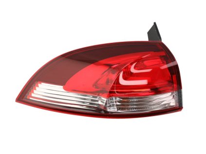 8bafa1d57e7557df078e4cfed1ebbe3f6dba7b5c68ab8ff26377782606fbac844ba1a3e9e8b268b47415ed5a47fe5365eb15fd632a3380149e80cadcb4560493