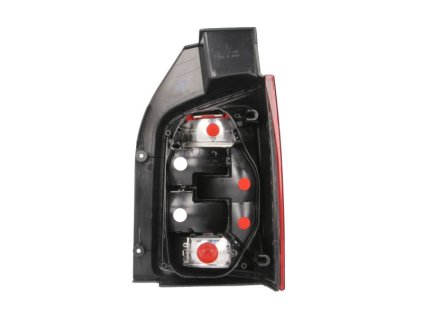 8bafa1d57e7557df078e4cfed1ebbe3f6dba7b5c68ab8ff26377782606fbac84c25e9b3360d569c849ed7b1876fe33aea847bffa07308ddca82d2d042992715e