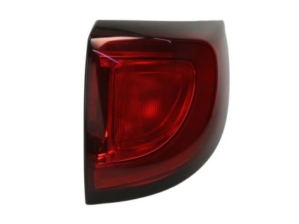 8bafa1d57e7557df078e4cfed1ebbe3f6dba7b5c68ab8ff26377782606fbac84881fa46ca392138c000087d6a439f4731da5698eacbdbc492d6c5f44d962ac13