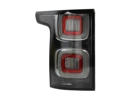 8bafa1d57e7557df078e4cfed1ebbe3f6dba7b5c68ab8ff26377782606fbac8492557eedab937c32b1edb264ddf45f72450e8348b4beecbb36fc3c95043a3eca