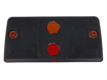 8bafa1d57e7557df078e4cfed1ebbe3f6dba7b5c68ab8ff26377782606fbac845d18da0b03a2bf8ee9afa2520e495f15d852586f256969e9f5983a993da076e3