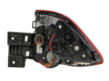 8bafa1d57e7557df078e4cfed1ebbe3f6dba7b5c68ab8ff26377782606fbac843abd1fe0ce23a93911d600659d9ac7438ea66617e7b9753d39601fd27117dbaa